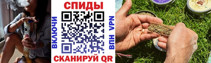 Бутират оксана  Купить  Спасск-Дальний 
