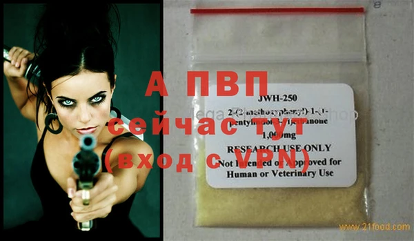 спиды Инсар
