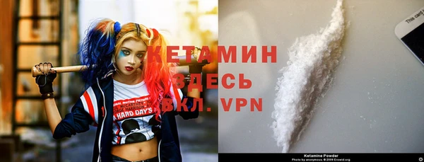 прущая мука Каменка