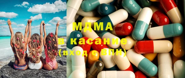 прущая мука Каменка
