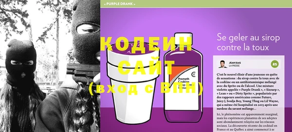 спиды Инсар